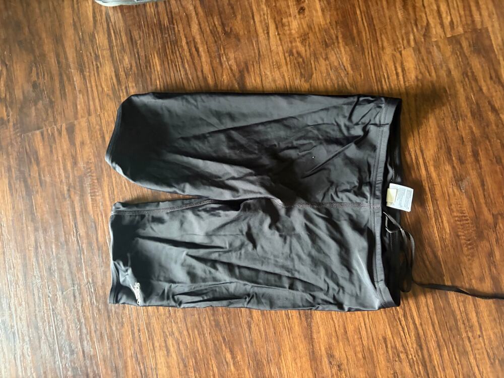 Speedo powerflex eco size 30 jammers